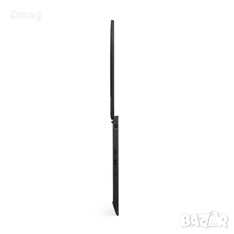 15.6" IPS ThinkPad L15/i5-1345u/16GB/512GB SSD/Win11Pro, снимка 6 - Лаптопи за работа - 49115940