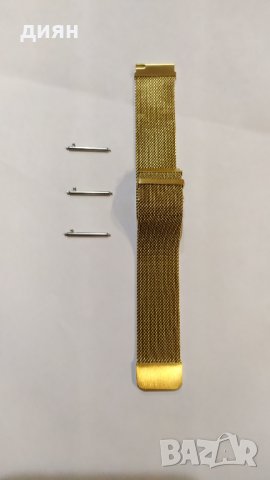 Huawei watch gt 3 gt4, снимка 6 - Смарт часовници - 43905581