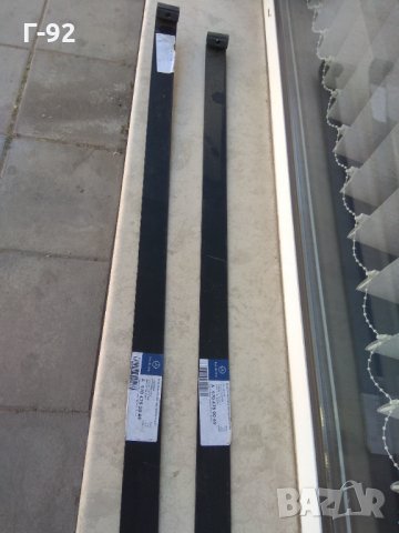 A9704750049**NEU**Mercedes-Benz**ДЪРЖАЧ НА РЕЗЕРВОАР**​