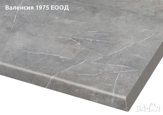 Модулна кухня Винтидж 280см, снимка 4 - Кухни - 48810432