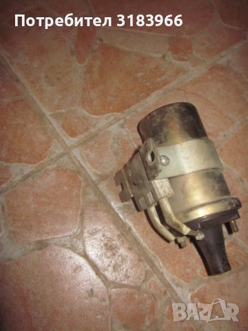 чисто нова бобина за стар автомобил, снимка 6 - Части - 40879015