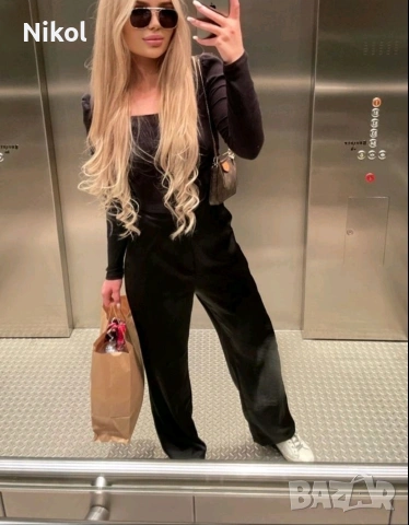 Професионален масаж 