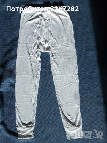 Бельо, Военно, Зимно, Полево, Горно и Долно, снимка 4 - Антикварни и старинни предмети - 42794222