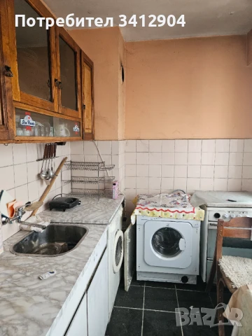 Двустаен апартамент , снимка 3 - Апартаменти - 50604500