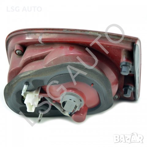 Ляв вътрешен стоп Hyundai Santa fe 2006-2013 H241019N-32, снимка 2 - Части - 27975574