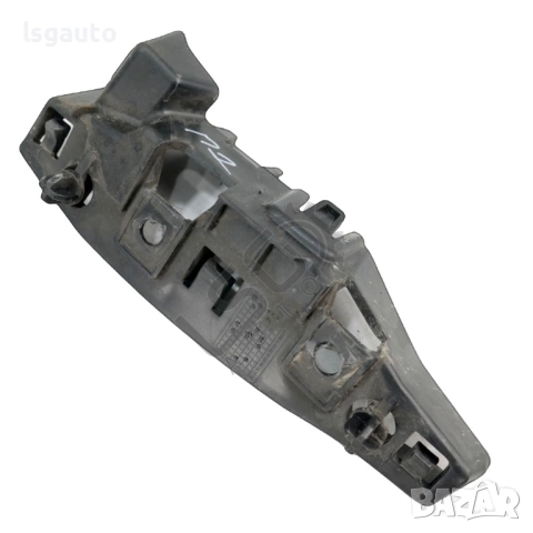 Десен държач предна броня Citroen DS4 2015-2018 ID: 155214