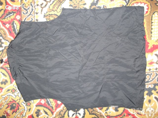 Спортен панталон и елек SCHOFFEL   дамски,М, снимка 10 - Спортни екипи - 28372801