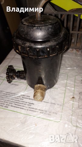 Ретро бойлер , снимка 3 - Антикварни и старинни предмети - 32476682