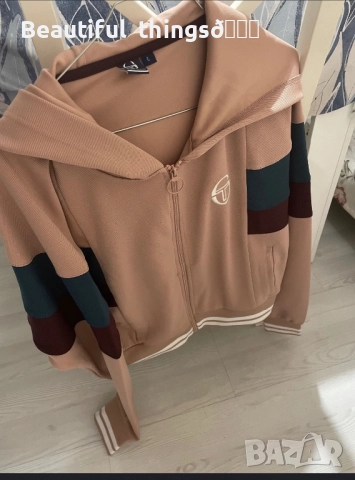 Комплекти по 20 лв , снимка 10 - Комплекти - 51522476