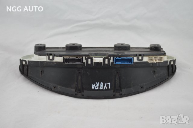 Табло Километраж за Lancia Lybra, 1, I, 1.6, 1.8 16V, 60.2840.003.0, снимка 3 - Части - 40159535