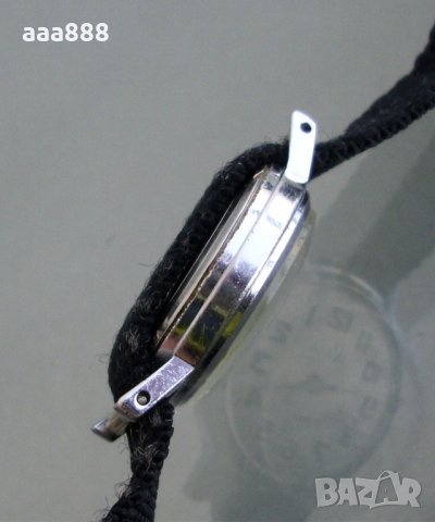 Съветски механични ръчни часовници Slava, Аврора, Luch, снимка 6 - Антикварни и старинни предмети - 28612570
