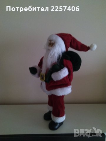 Играчка, снимка 3 - Други - 33303670