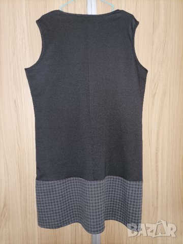 Сукман/рокля , снимка 2 - Сукмани - 43792545