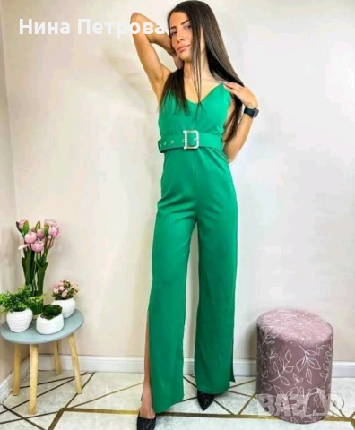 Дамски дрехи по 13 евро , снимка 3 - Клинове - 53570055