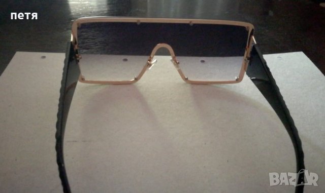 дамски очила , снимка 3 - Слънчеви и диоптрични очила - 33369766