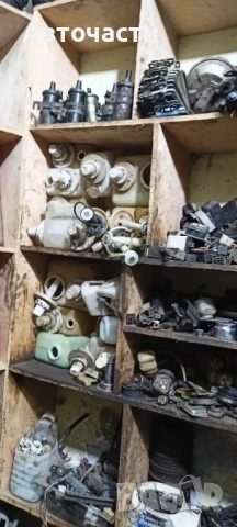 Avto chasti Lada/авточасти за Лада , снимка 5 - Части - 47542852