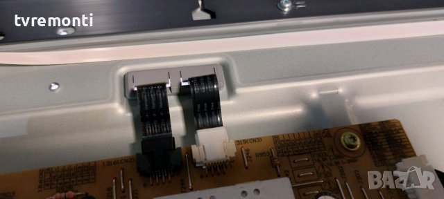 ​LED подсветка за дисплей LC420EUF PF F1 за телевизор PHILIPS МОДЕЛ ,42PFL6188K/12, снимка 2 - Части и Платки - 39582950