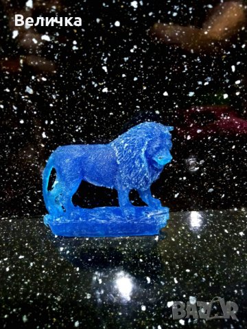 Подаръчета за гости,лъвове., снимка 6 - Български сувенири - 39450141