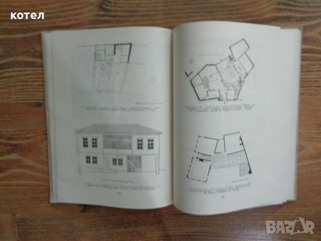 Продавам книгата; Брациговските майстори - строители През ХVІІІ И ХІХ век , снимка 5 - Енциклопедии, справочници - 43115638