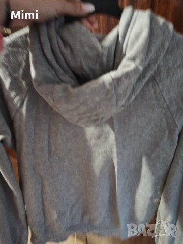 Nike , снимка 5 - Спортни екипи - 44020443