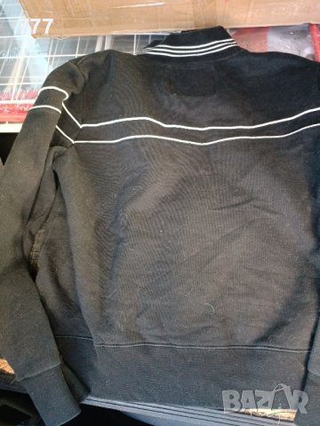 горнище, снимка 3 - Спортни дрехи, екипи - 43793601