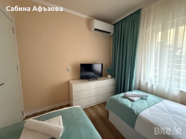 Нощувки “Феникс”, снимка 15 - Квартири, нощувки - 51197995