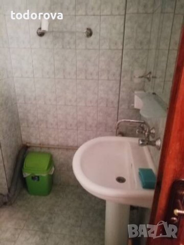 апартамент за работници на ден, снимка 11 - Квартири, нощувки - 43746746