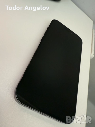 Iphone14pro като нов, снимка 8 - Други - 51798383