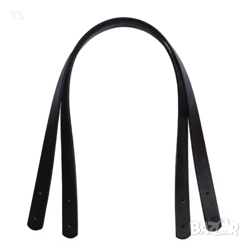 Дръжки за дамска чанта , снимка 2 - Други - 47857445