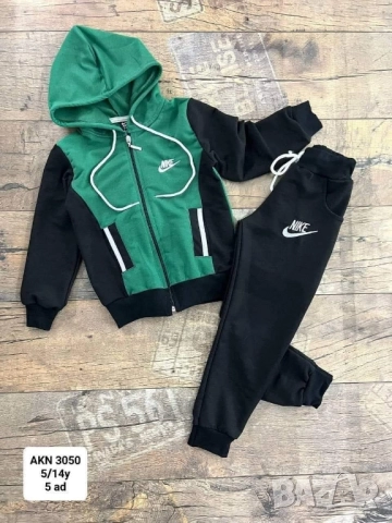 детски комплекти , снимка 8 - Детски комплекти - 52112748