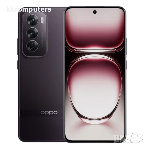 ЧАСТИ ЗА - Oppo Reno 12 Pro 5G