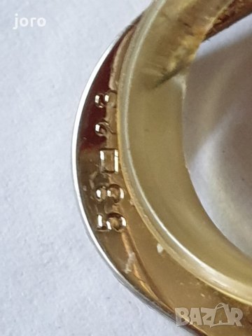 диоптрични очила lacoste, снимка 10 - Слънчеви и диоптрични очила - 33240259