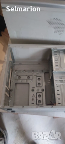 Кутии за компютър PC , снимка 2 - Захранвания и кутии - 53431016