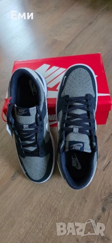 Nice Air Max мъжки маратонки големи размери 44,45,46,47 , снимка 7 - Маратонки - 51819418