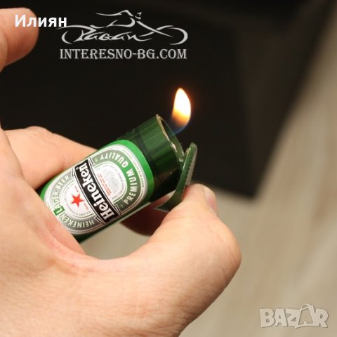 Забавни запалки, снимка 2 - Подаръци за мъже - 43781662
