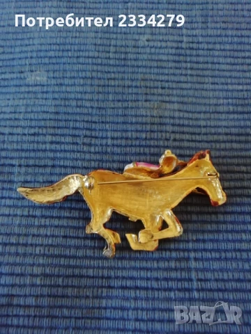 Щипка игла за вратовръзки националната полиция Испания,ерата на Франко(преди конституцията) Брошка. , снимка 8 - Антикварни и старинни предмети - 50344280