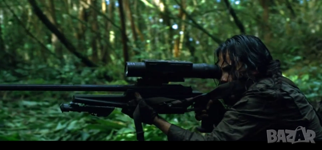 Пришълецът и Хищникът-колекция 15 филма и Сериалът Пришълец:Земя 2025, снимка 4 - Приключенски - 52257183