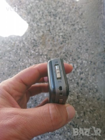 O2J1 - 22 дена батерия, снимка 6 - Други - 26718788