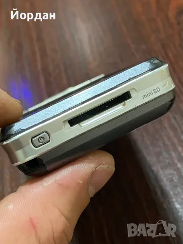 Asus P735, снимка 5 - Asus - 49666878