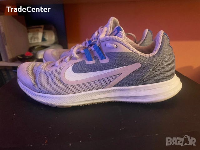 Nike 36ти номер 