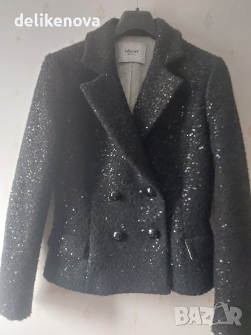 Blumarine Blugirl. Size M Фантастично сако