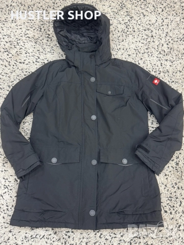 Работно яке ENGELBERT STRAUSS. Размер М