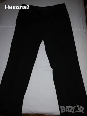 Мъжки костюм Aggressor, снимка 7 - Костюми - 50247916