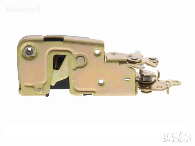 Брава за врата за VW Transporter T4 (1990-2003) предна лява, снимка 2 - Части - 52322670