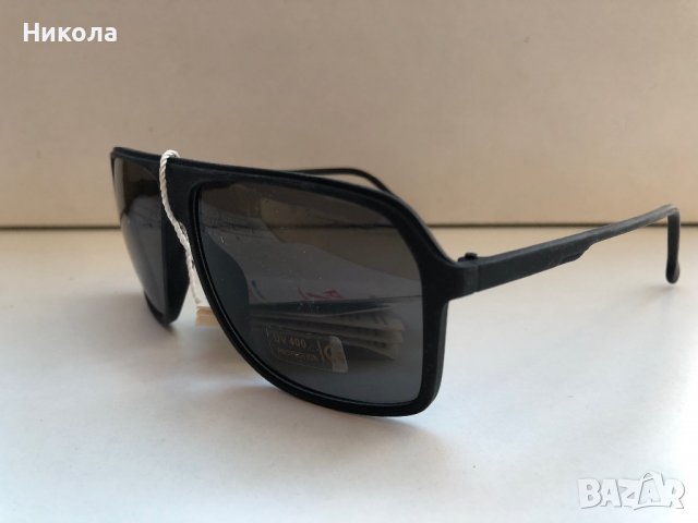 Продавам слънчеви очила на едро и дребно , снимка 13 - Слънчеви и диоптрични очила - 39973825