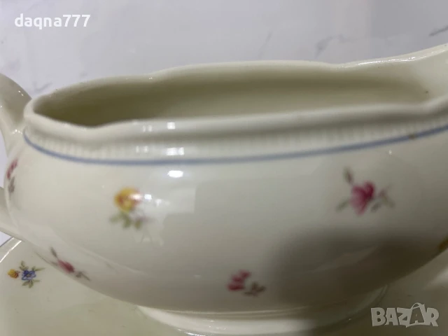 Сосиера Германия, снимка 9 - Други - 50889222