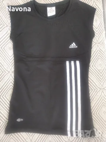 Тениска 9-10г., снимка 1