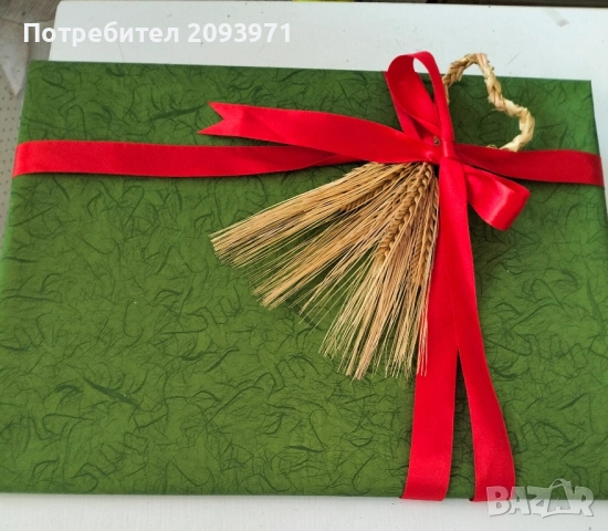 детски будилник (може и за стена)под формата на сова, снимка 2 - Други - 52090551