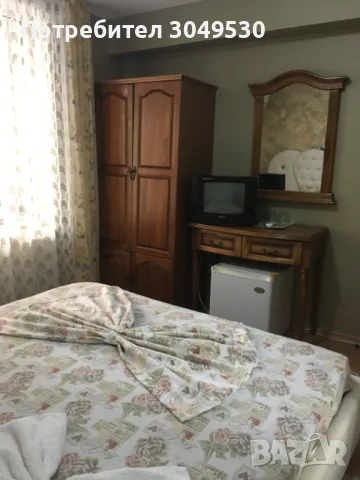 Къща за гости Христина град Созопол , снимка 14 - Почивки на море - 49200832