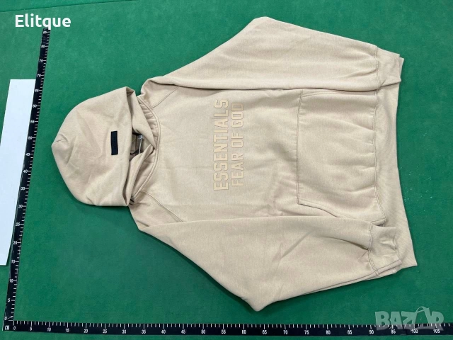 блузи , снимка 5 - Блузи - 52714544